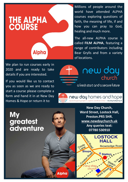 Alpha Course Poster 2020 WEB